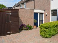 Bruntingerbrink 168, 7812 VV Emmen