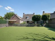 Bieshof 9, 5528 BL Hoogeloon