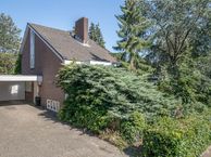 Chamavenlaan 19, 7312 HE Apeldoorn