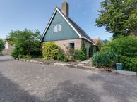 Dorpsstraat 29, 1484 EK Graft