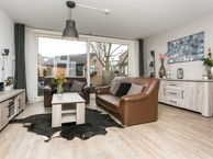 Hillinenweg 19, 2182 VA Hillegom