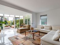 Dorpsstraat 23 B, 3481 EA Harmelen