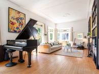 Wilhelminalaan 2, 2171 CS Sassenheim