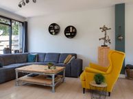 Houtsnijdershorst 436, 7328 WC Apeldoorn