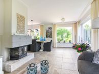 Slagterslaan 13 a, 1647 CA Berkhout