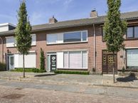 Irislaan 32, 5551 AJ Valkenswaard