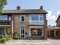 De Bogerd 7, 5258 EL Berlicum