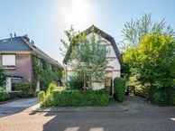 Welgelegenlaan 21, 7321 AR Apeldoorn