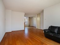 Kruisbessendreef 7, 3181 PS Rozenburg (ZH)