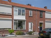 Tuinstraat 15, 4697 BN Sint-Annaland