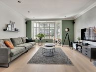 Wielewaal 17, 5667 AA Geldrop