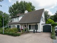 Heemraadsdam 39, 4908 BB Oosterhout (NB)