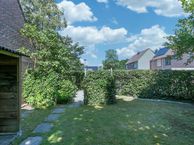 Tjariet 39, 9642 KE Veendam