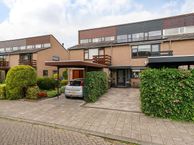 Kastelenring 10, 2261 HA Leidschendam