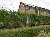 Korenstraat 3, 8162 WT Epe