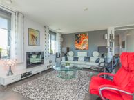 Neptunuskade 77, 2314 CL Leiden