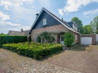 Mauvestraat 5, 5143 HM Waalwijk