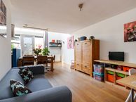 St.-Pietersberg 84, 3453 PM De Meern