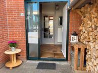 't Wijd 5, 8531 RB Lemmer