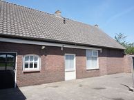 Villenbraken 11, 5492 ND Sint-Oedenrode