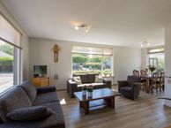 Burgemeester Dregmansstraat 22, 4371 EG Koudekerke