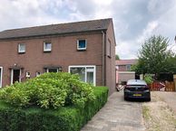 Dokter Christiaansstraat 4, 7751 EL Dalen