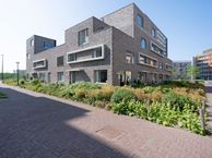 Hannie Termeulenpad 4, 1095 MW Amsterdam