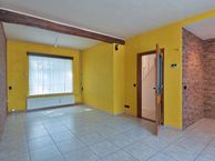 Lupinestraat 5, 6135 GS Sittard