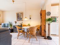 Meidoorn 3, 5731 WK Mierlo