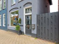 Steynlaan 44, 3701 EH Zeist