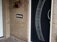 Wildekampsweg 37, 8091 GH Wezep