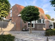 Zuivelstraat 15, 4714 CK Sprundel