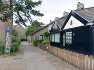 de Lange Gangh 7 A, 1398 CV Muiden