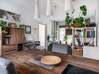 Tollensstraat 41, 2712 EG Zoetermeer