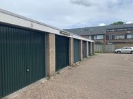 Luiklaan 2 G13, 5628 ZC Eindhoven