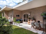 Drienerparkweg 14, 7552 EB Hengelo (OV)