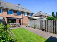 Reigerstraat 27, 3882 JB Putten