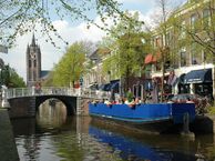 Oude Delft 84 I, 2611 CE Delft