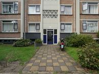 Ruinerwoldstraat 17, 2541 PN Den Haag