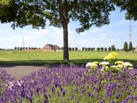 van den Broecksingel 5, 6063 CL Vlodrop