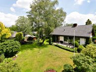 Vleerveld 44, 8162 JB Epe