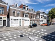 Singel 379 -381, 3311 HG Dordrecht