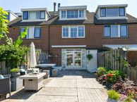 Walnootstraat 4, 2461 DT Ter Aar