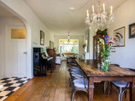 Stuyvesantstraat 46, 2023 KP Haarlem