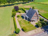 Aaltenseweg 1, 7255 PG Hengelo (GE)