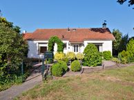 Seringenlaan 11, 5271 JA Sint-Michielsgestel