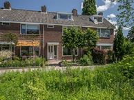 Brittenburg 14, 2352 XM Leiderdorp