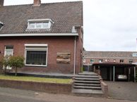 Brunahildestraat 65, 6443 XE Brunssum