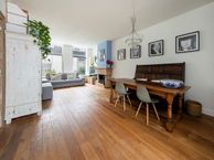 Koningstraat 4, 2042 VJ Zandvoort