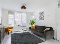 Weverstraat 7, 1445 BC Purmerend